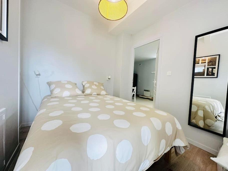 La Laonnoise Apartman Kültér fotó